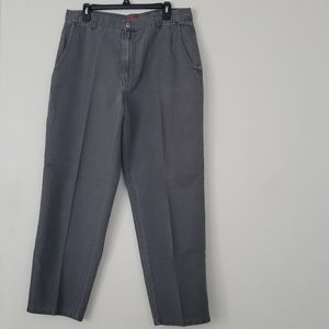 Mossimo pants